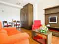 Hotel Corralejo Beach - Bild 18