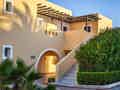 Horizon Beach Resort - Bild 7