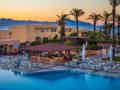 Horizon Beach Resort - Bild 11
