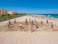 Horizon Beach Resort - Bild 17