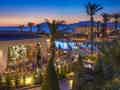 Horizon Beach Resort - Bild 19
