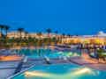 Horizon Beach Resort - Bild 25