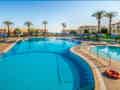 Horizon Beach Resort - Bild 29
