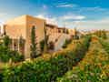 Horizon Beach Resort - Bild 31