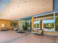 Horizon Beach Resort - Bild 34