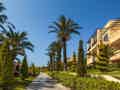 Horizon Beach Resort - Bild 36