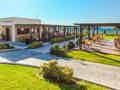 Horizon Beach Resort - Bild 40