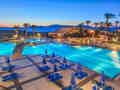 Horizon Beach Resort - Bild 42