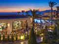 Horizon Beach Resort - Bild 43