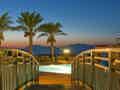 Horizon Beach Resort - Bild 47