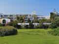 Caravia Beach - Bild 7