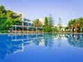 Caravia Beach - Bild 13
