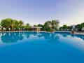 Caravia Beach - Bild 14