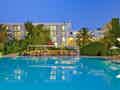 Caravia Beach - Bild 16