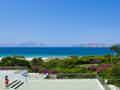 Caravia Beach - Bild 18