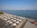 Caravia Beach - Bild 23