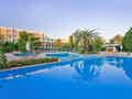Caravia Beach - Bild 35