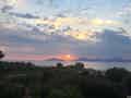 Caravia Beach - Bild 37