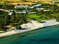Caravia Beach - Bild 39