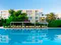 Caravia Beach - Bild 56