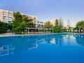 Caravia Beach - Bild 57