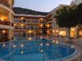 Cactus Beach Hotel & Bungalows - Bild 3