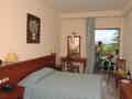 Cactus Beach Hotel & Bungalows - Bild 4