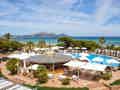 Sarena de Muro Resort Mallorca - Bild 1