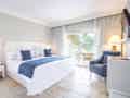 Sarena de Muro Resort Mallorca - Bild 3
