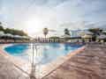 Sarena de Muro Resort Mallorca - Bild 15