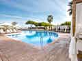 Sarena de Muro Resort Mallorca - Bild 11