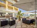 Sarena de Muro Resort Mallorca - Bild 8