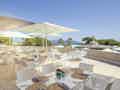 Sarena de Muro Resort Mallorca - Bild 17
