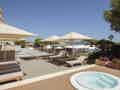 Sarena de Muro Resort Mallorca - Bild 18