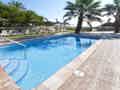 Sarena de Muro Resort Mallorca - Bild 16