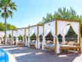Sarena de Muro Resort Mallorca - Bild 5