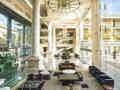 Sarena de Muro Resort Mallorca - Bild 6