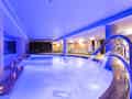 Sarena de Muro Resort Mallorca - Bild 19