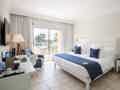 Sarena de Muro Resort Mallorca - Bild 14