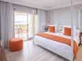 Sarena de Muro Resort Mallorca - Bild 9