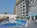 Hotel Don Gregory by Dunas Adults Only - Bild 30