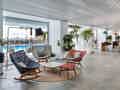 Hotel Don Gregory by Dunas Adults Only - Bild 31