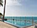 Hotel Don Gregory by Dunas Adults Only - Bild 33