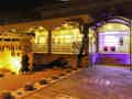 Kolymbia Bay Art - Bild 8