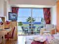 Kolymbia Bay Art - Bild 11