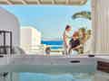 Mykonos Princess Hotel - Bild 27