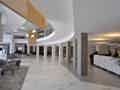 DoubleTree by Hilton Malta - Bild 5