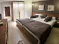 DoubleTree by Hilton Malta - Bild 11