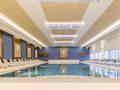 DoubleTree by Hilton Malta - Bild 16