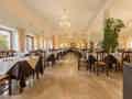 Brancamaria - Bild 16